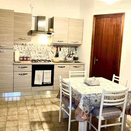 Gran Viale Al Mare Villa Gallipoli Exterior photo